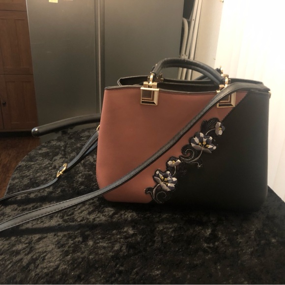 Handbag - New, Never Used - Picture 2 of 5